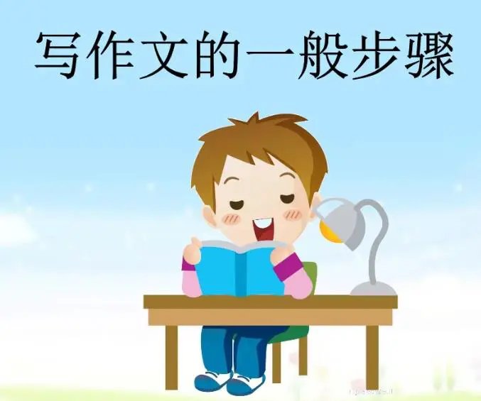 如何制定智能篮球训练计划_0